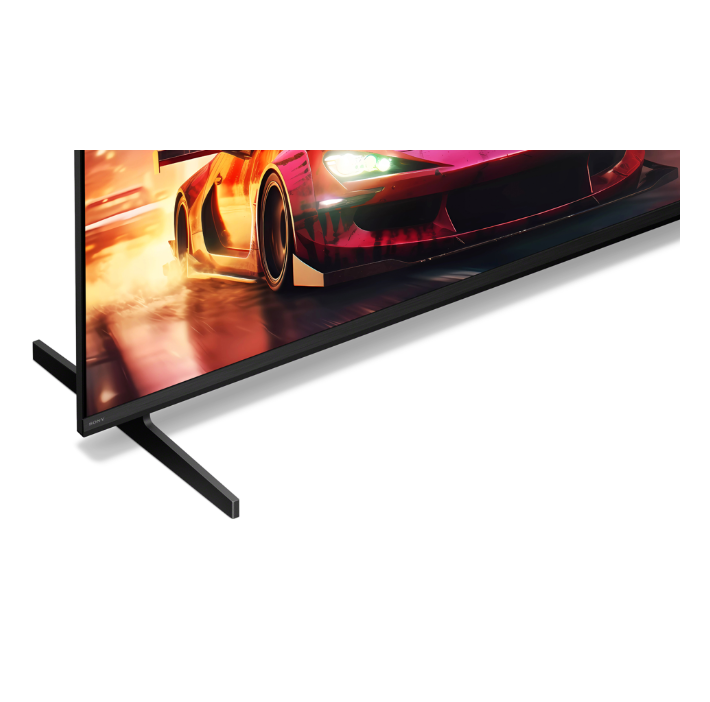 https://dongly.com.vn//Images/Products/nguyen.hung.phong_Tivi_Sony_K55XR30M2 (1)_item_4548736179592.png